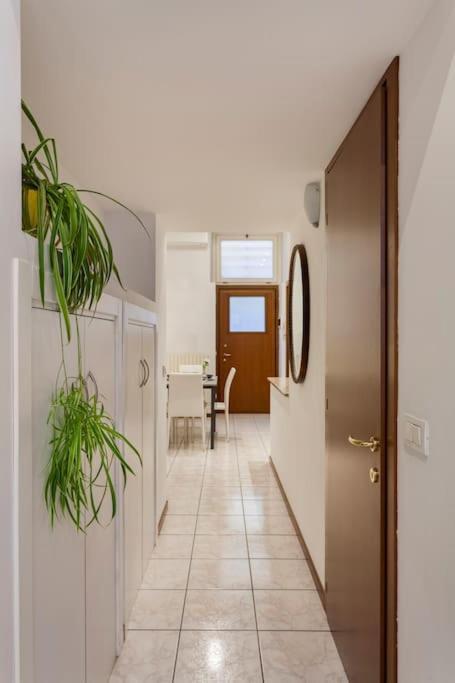 Luxury Loft On The Duomo Wifi & Netflix Διαμέρισμα Μιλάνο Εξωτερικό φωτογραφία